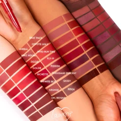 Lippie Stix