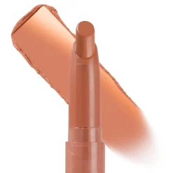 Lippie Stix