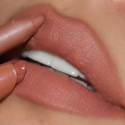 Lippie Stix