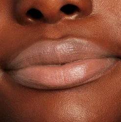 Lippie Stix