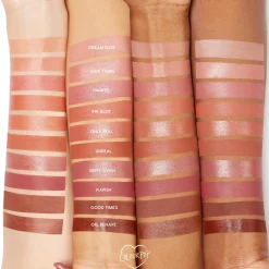 Lippie Stix