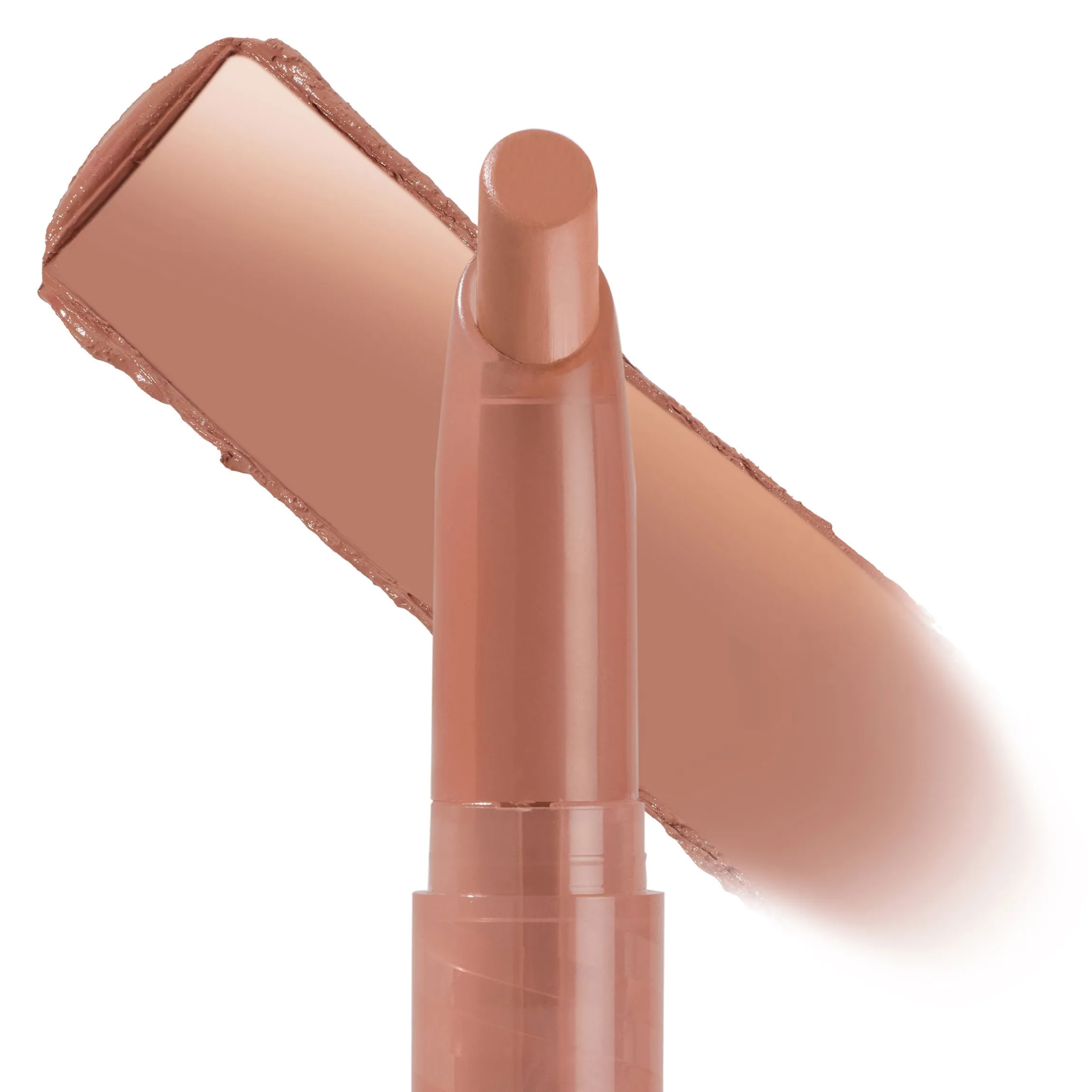Lippie Stix