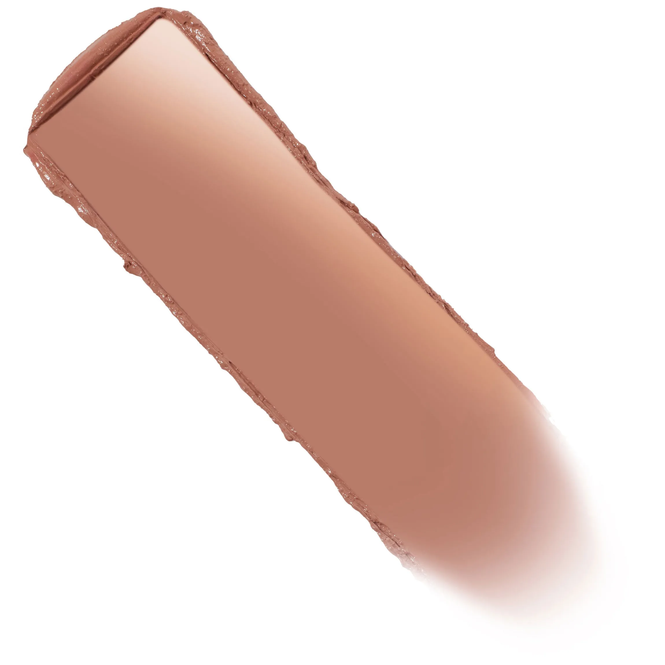 Lippie Stix