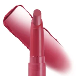 Lippie Stix