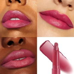 Lippie Stix