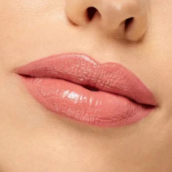 Lippie Stix