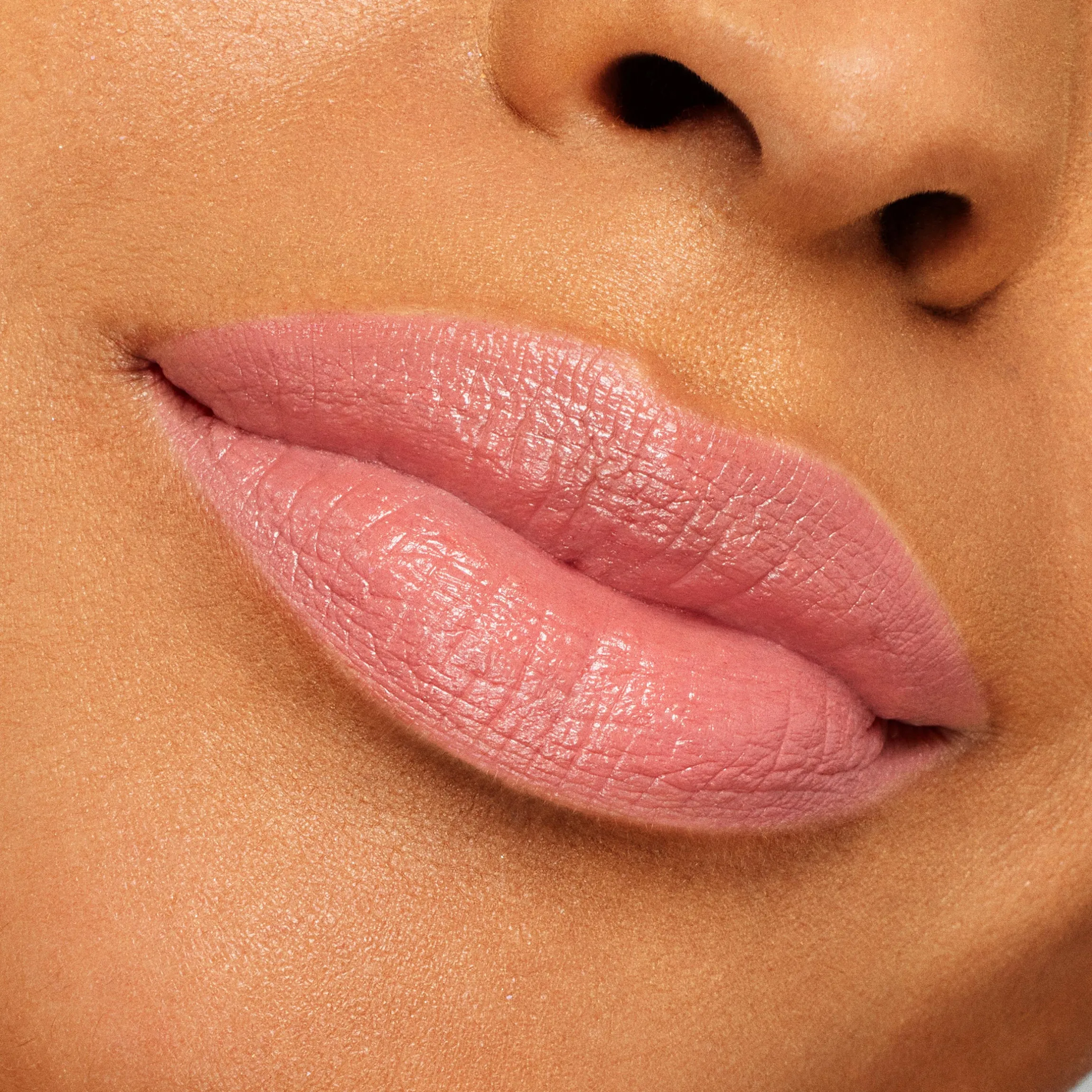 Lippie Stix