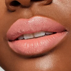 Lippie Stix