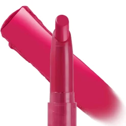 Lippie Stix