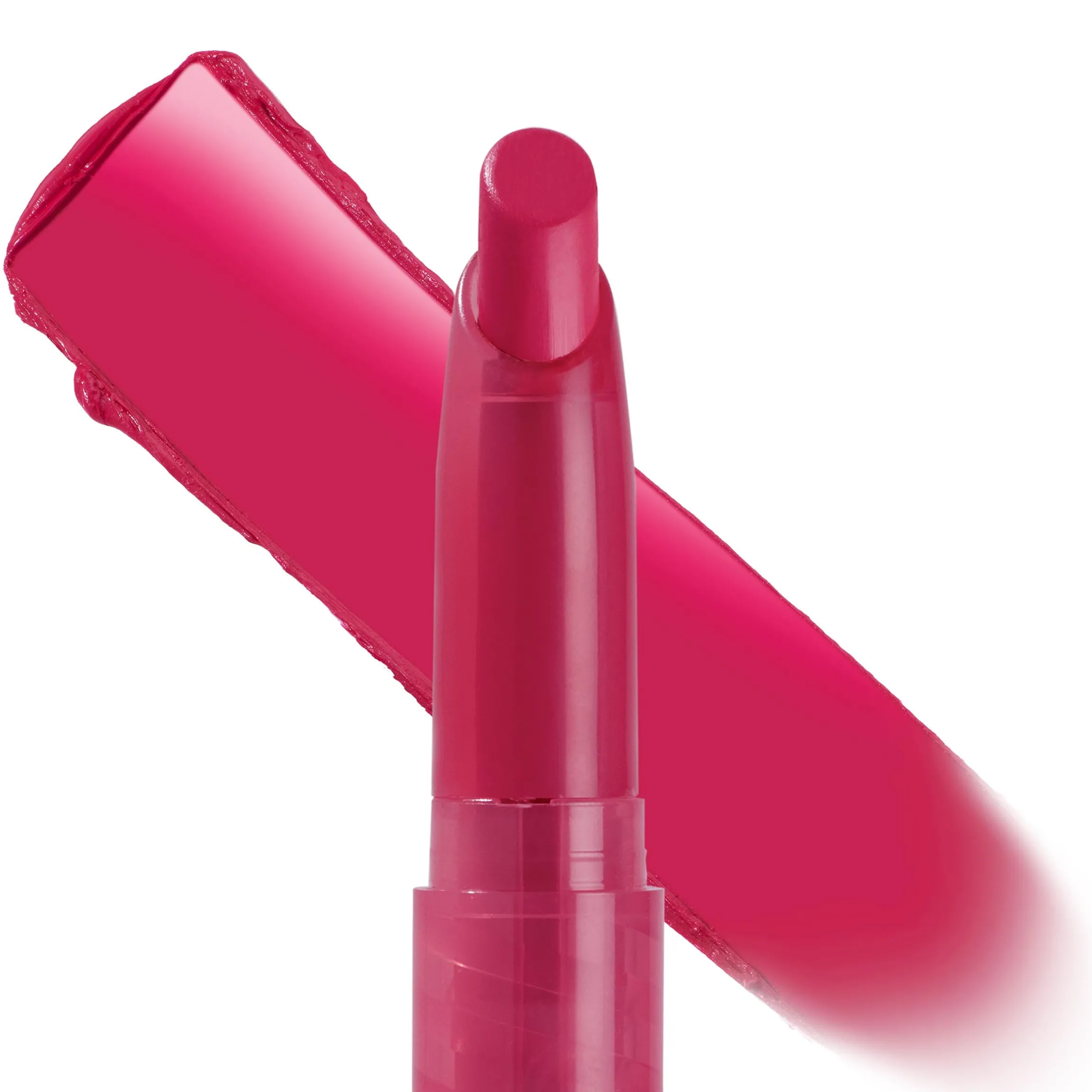 Lippie Stix