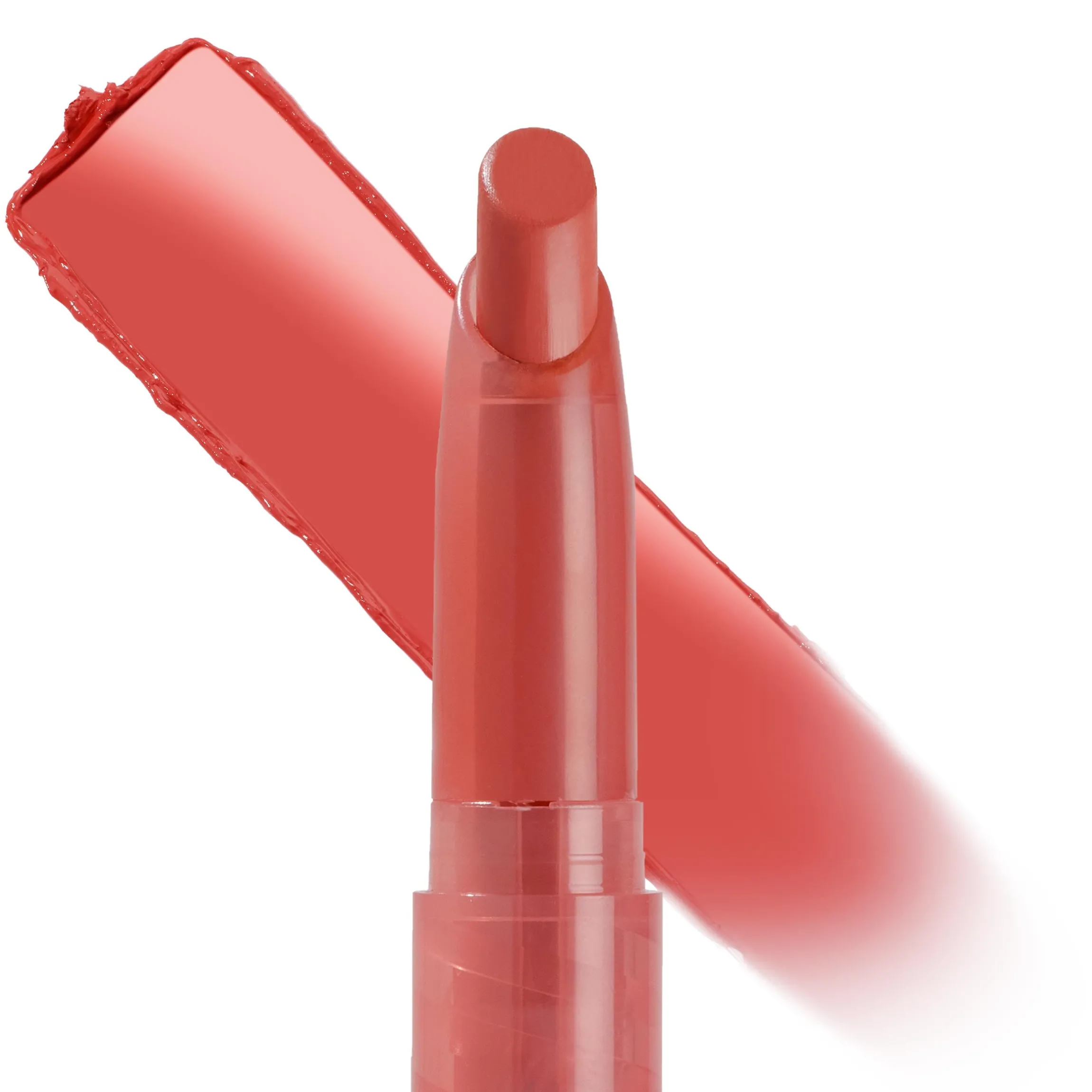 Lippie Stix