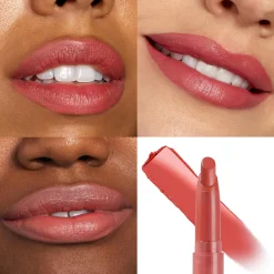 Lippie Stix