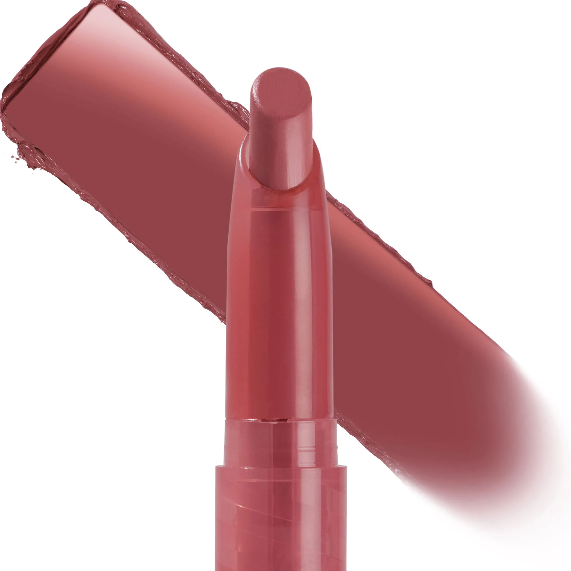 Lippie Stix