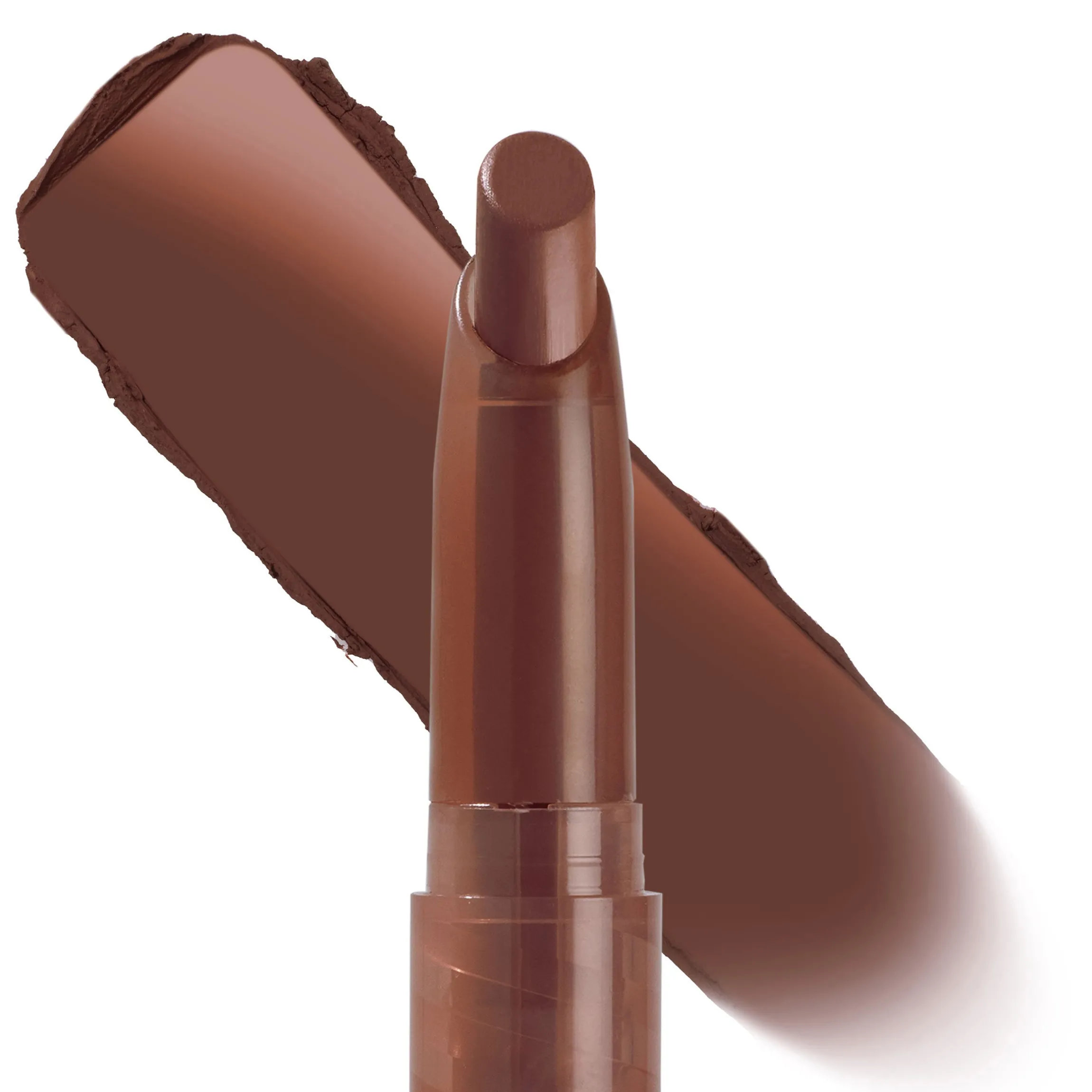 Lippie Stix