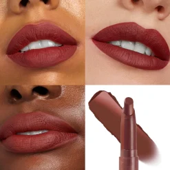 Lippie Stix