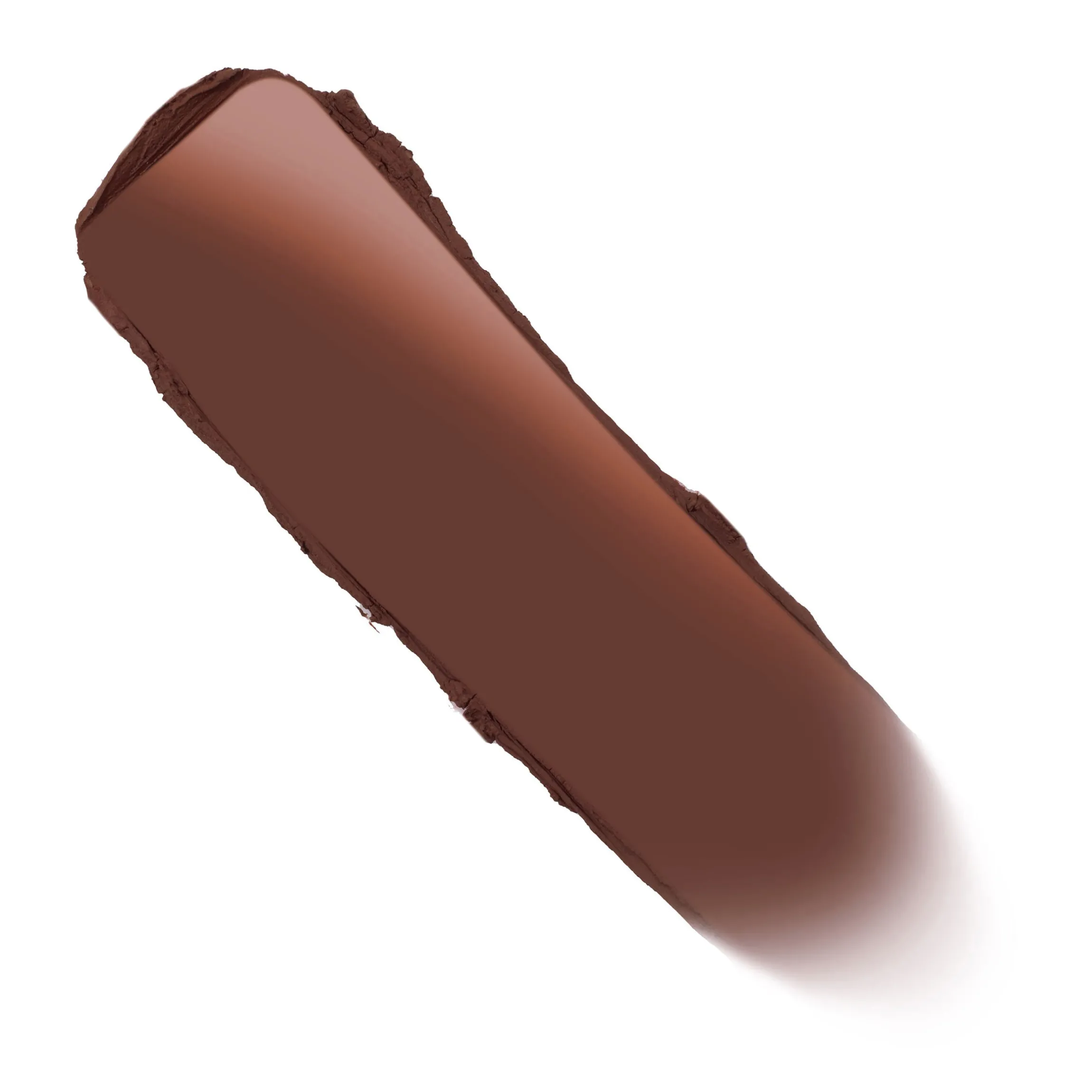 Lippie Stix