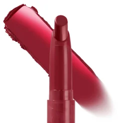 Lippie Stix