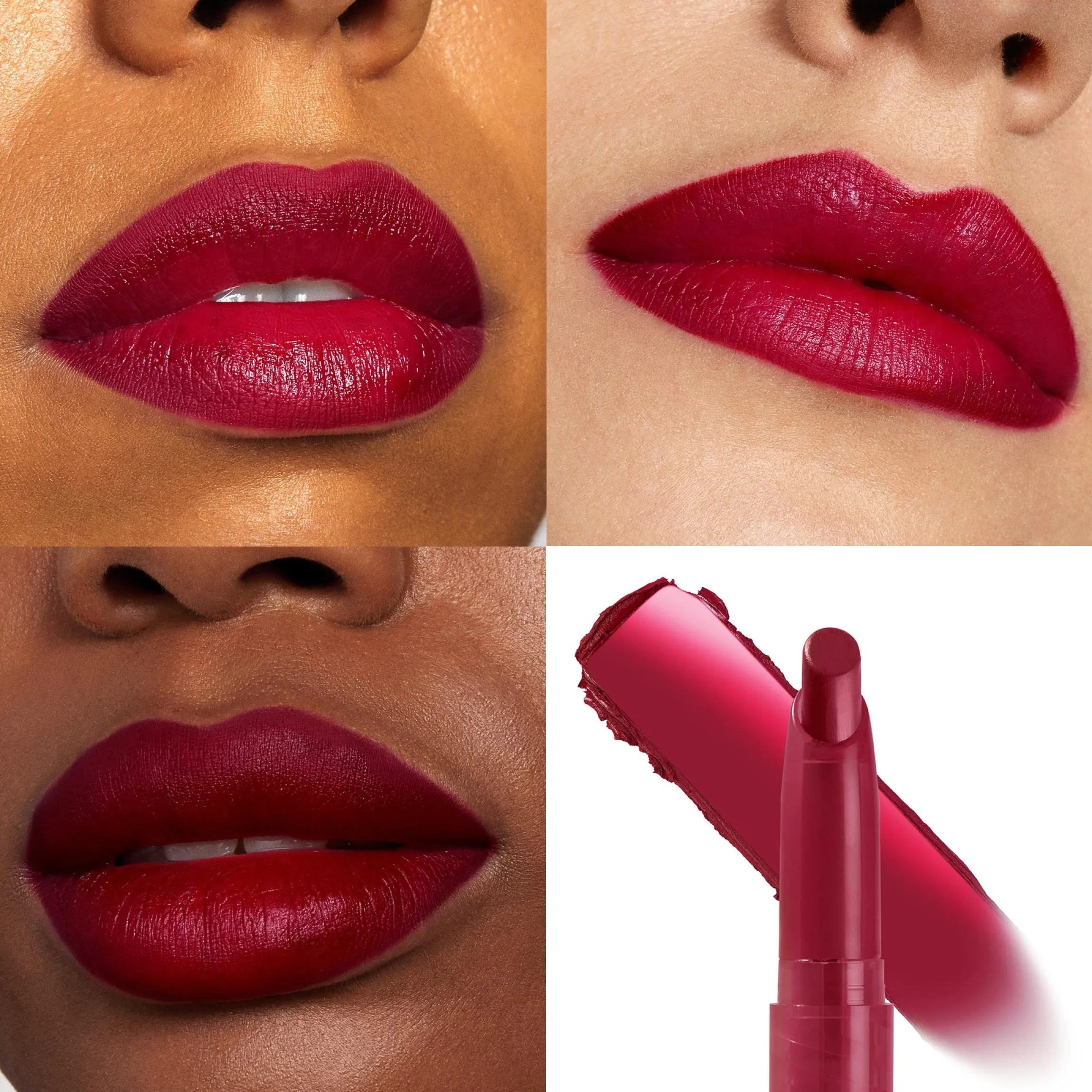 Lippie Stix