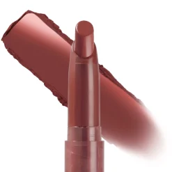 Lippie Stix