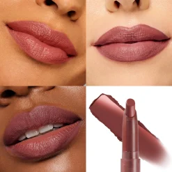 Lippie Stix