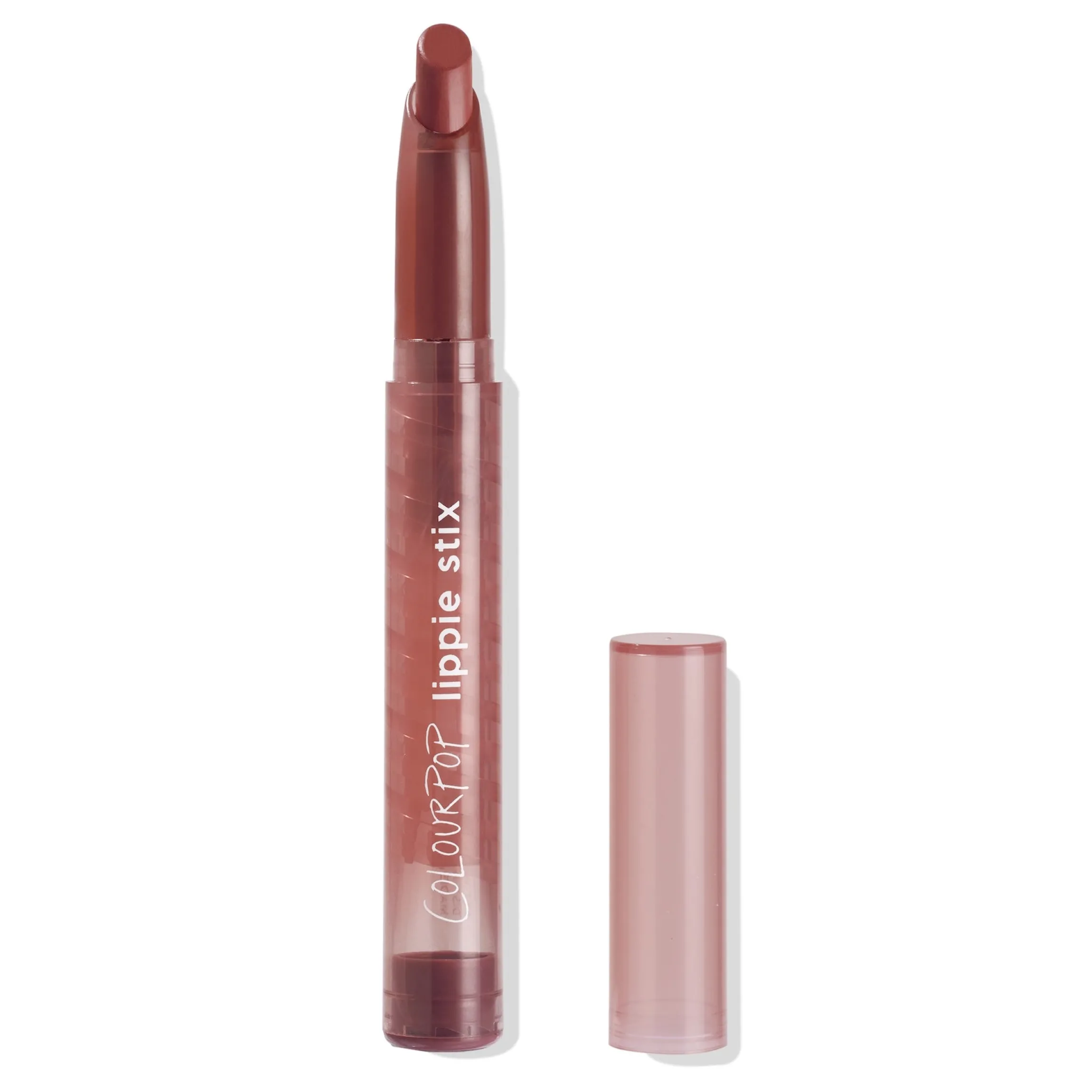 Lippie Stix