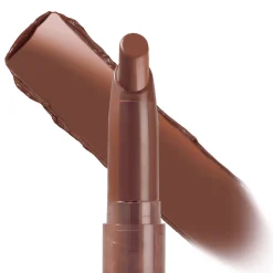 Lippie Stix