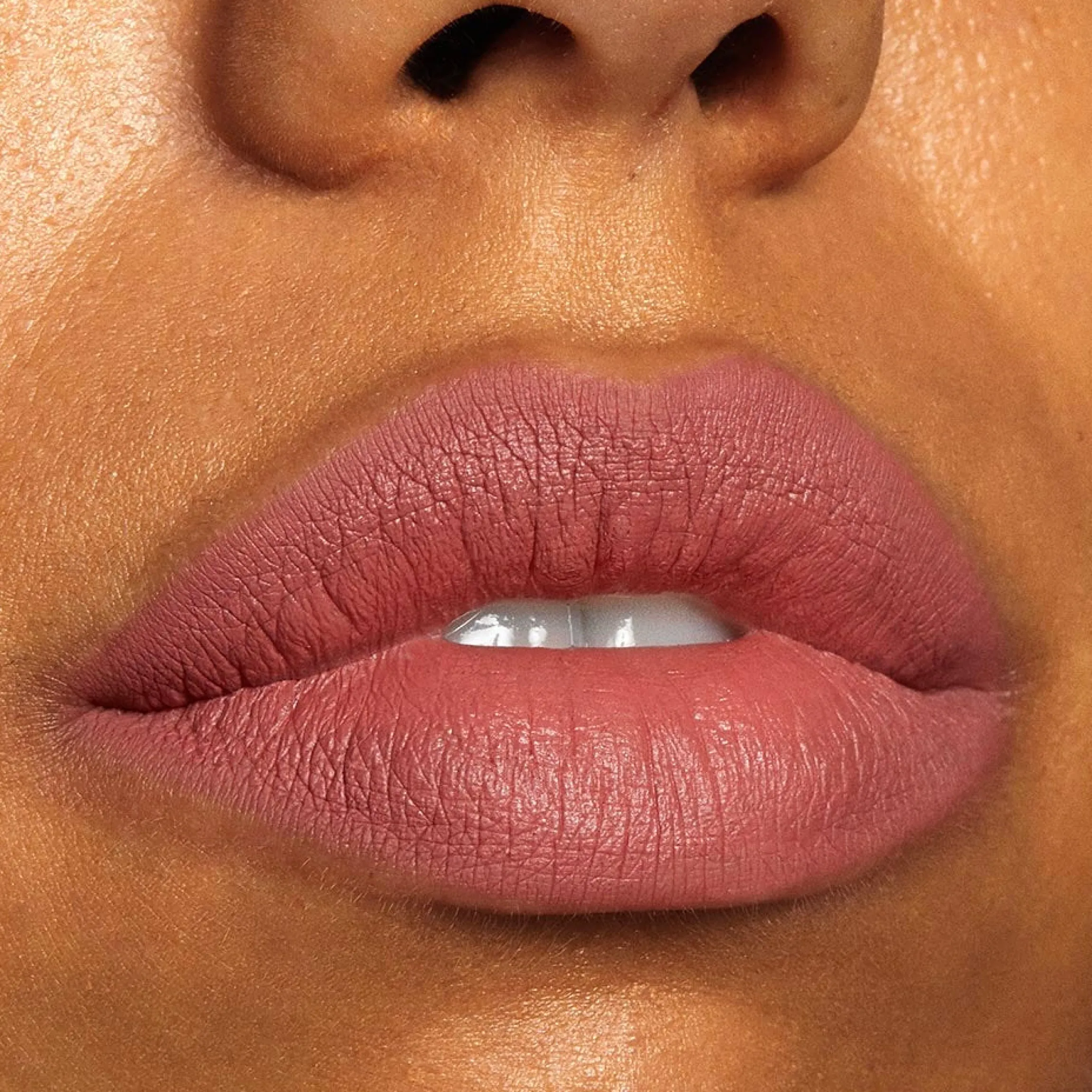 Lippie Stix