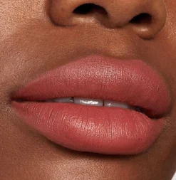 Lippie Stix