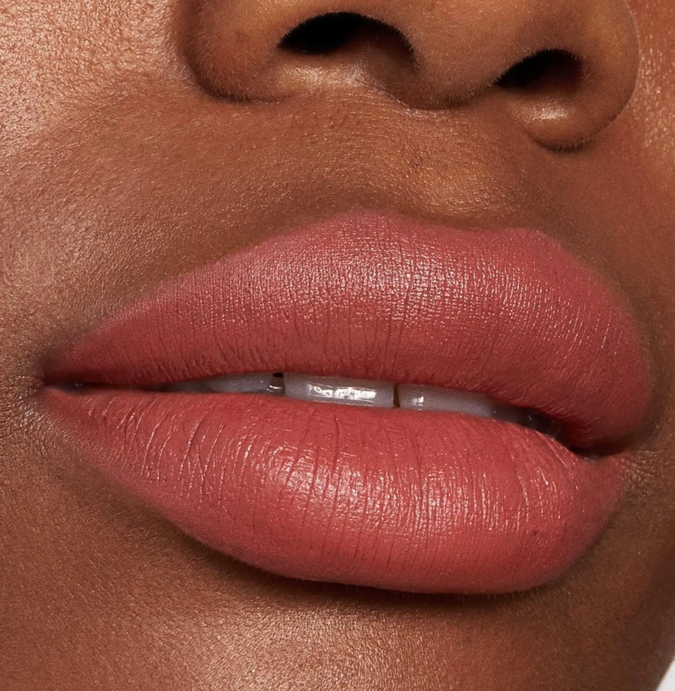 Lippie Stix