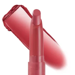 Lippie Stix