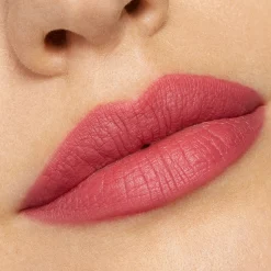 Lippie Stix
