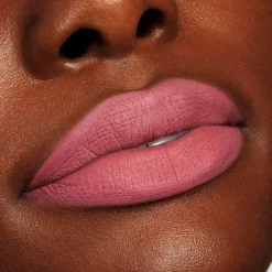 Lippie Stix