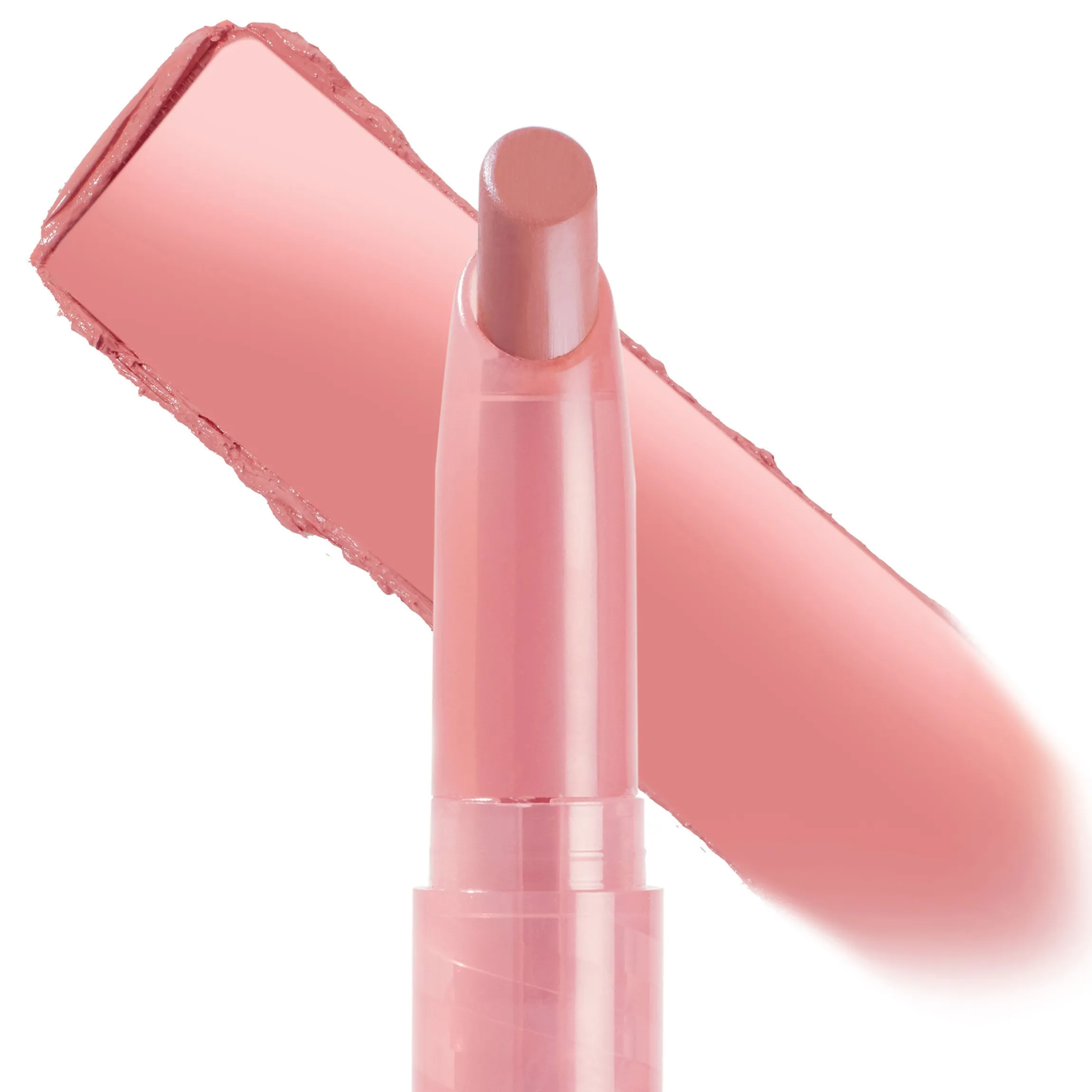 Lippie Stix