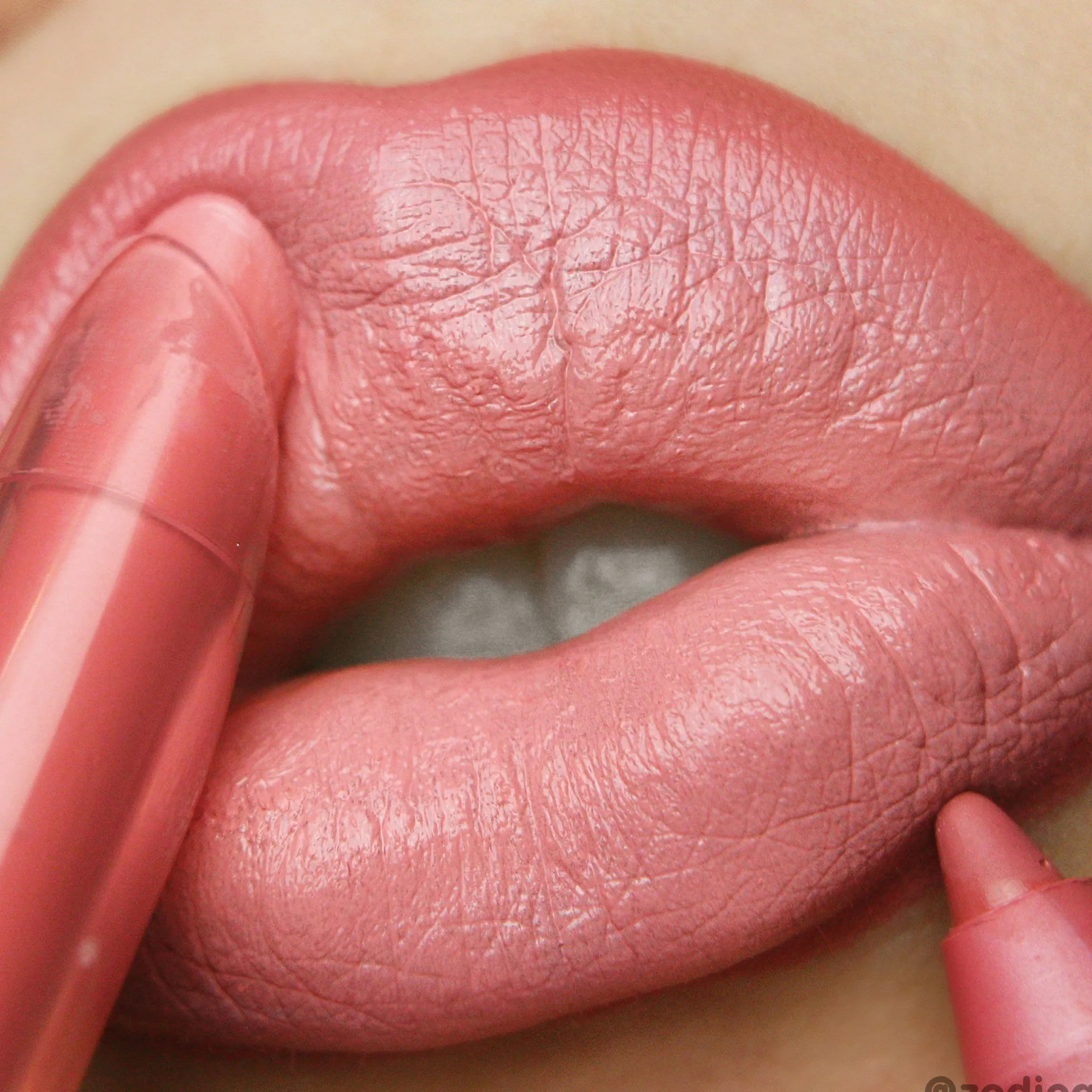 Lippie Stix