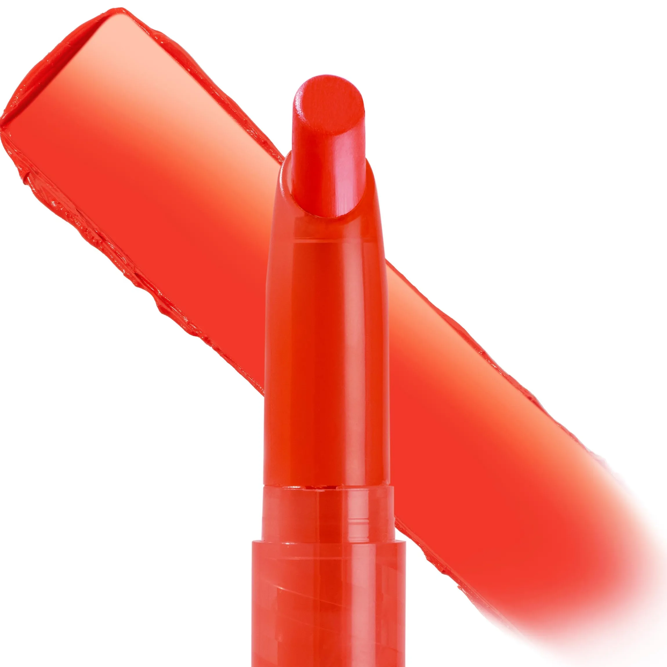 Lippie Stix