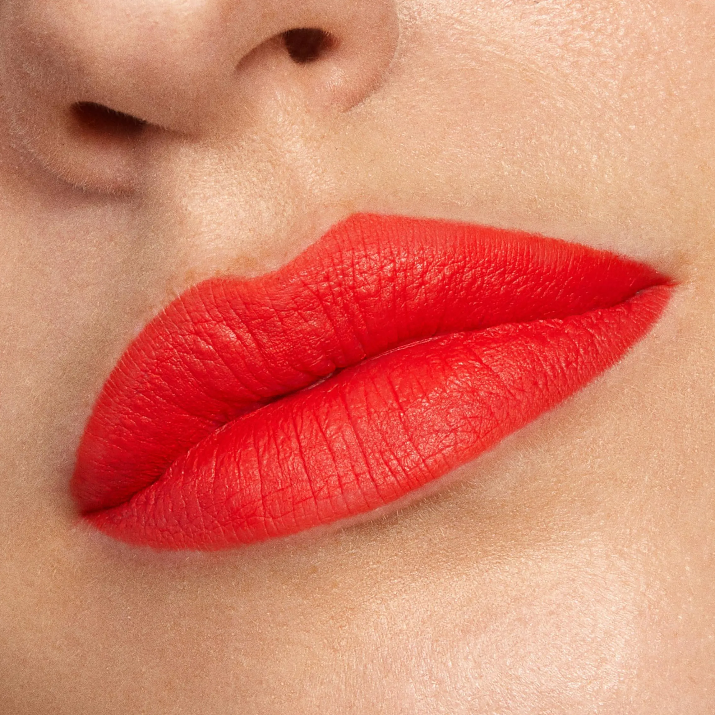 Lippie Stix