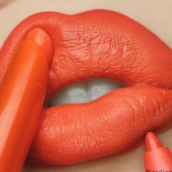 Lippie Stix