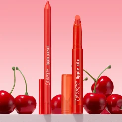 Lippie Stix