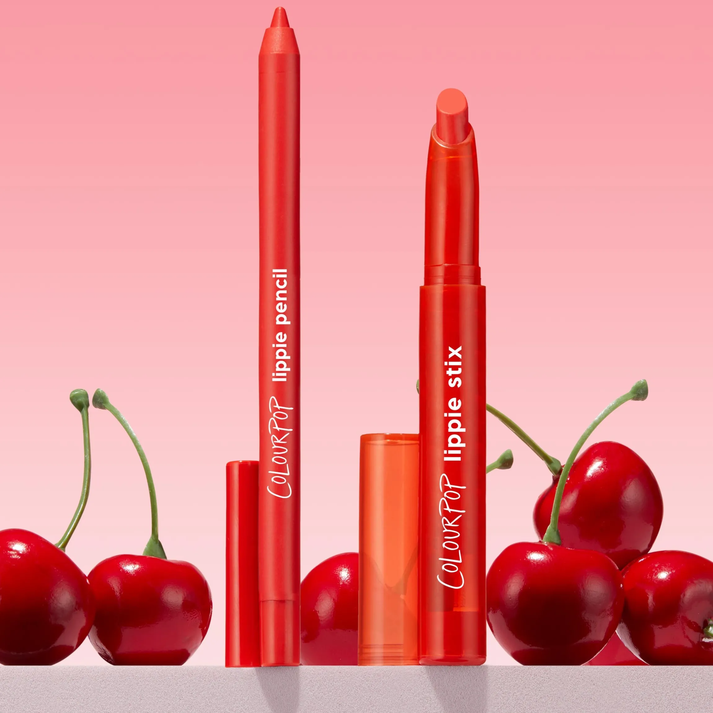 Lippie Stix
