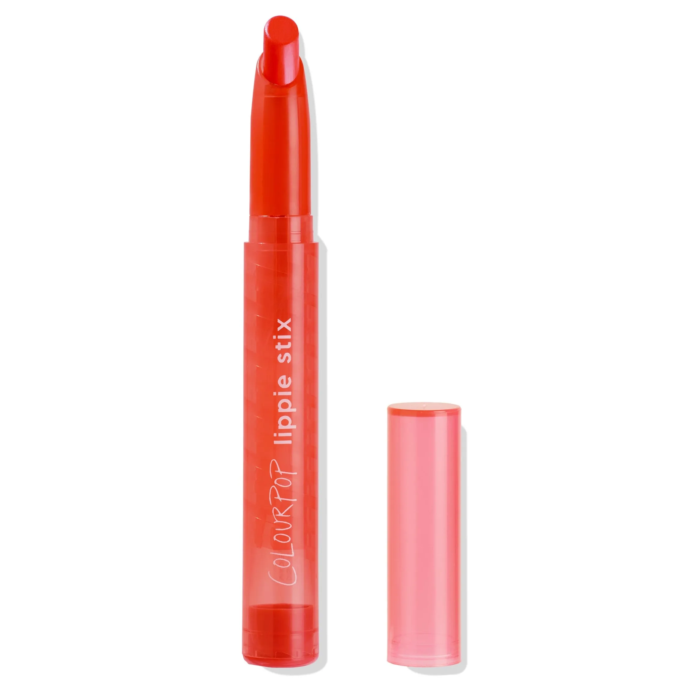 Lippie Stix