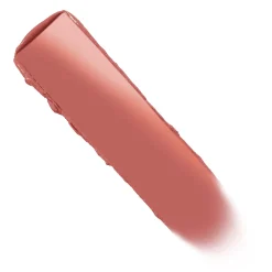 Lippie Stix
