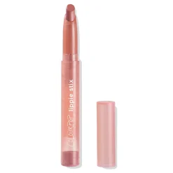 Lippie Stix