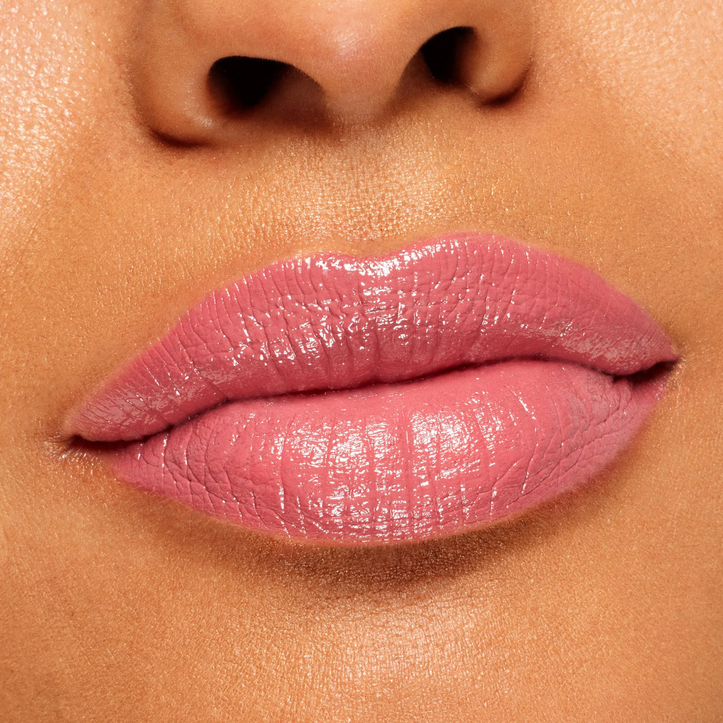 Lippie Stix