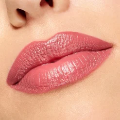 Lippie Stix
