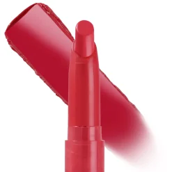 Lippie Stix