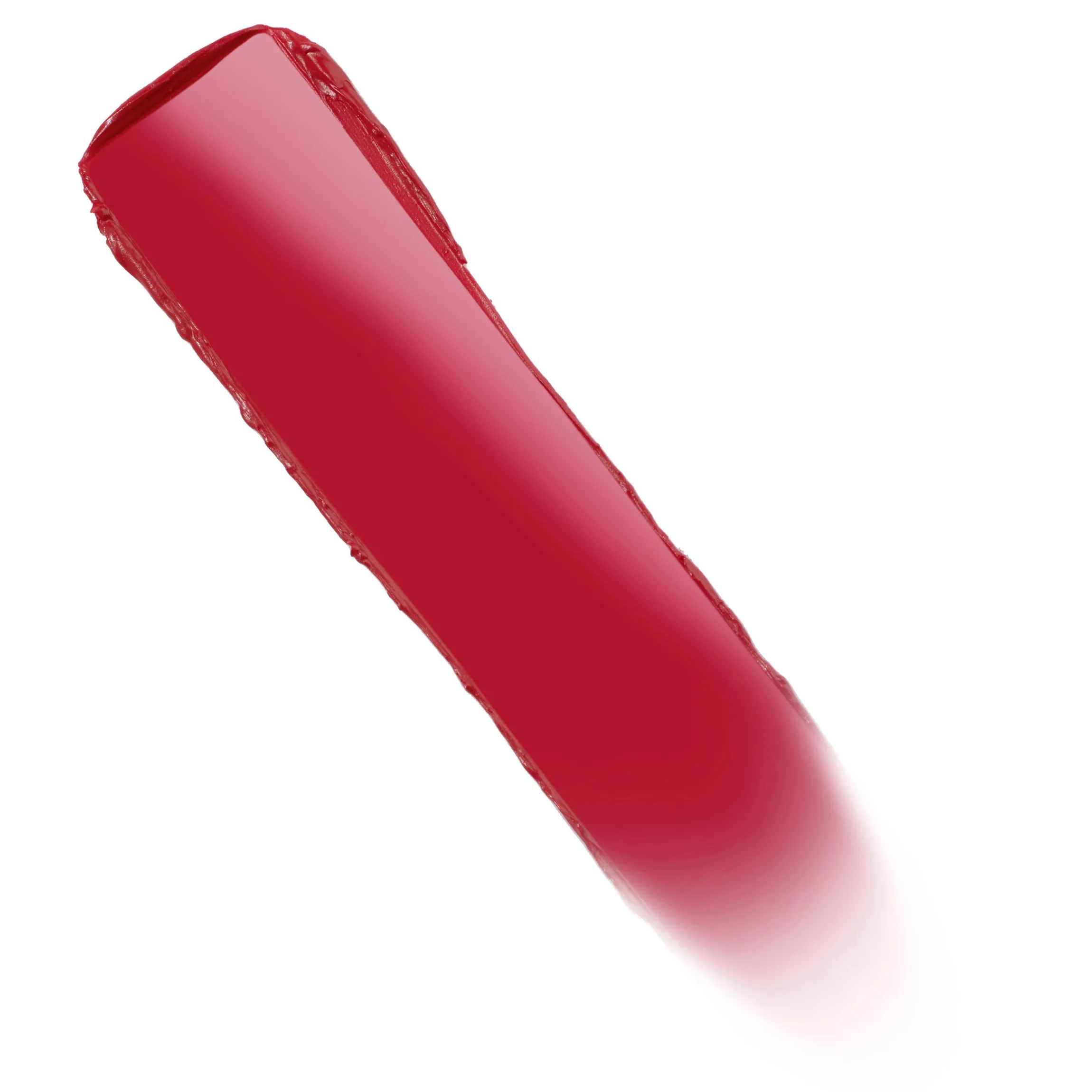 Lippie Stix
