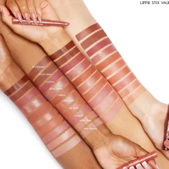 Lippie Stix Vault