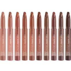 Lippie Stix Vault
