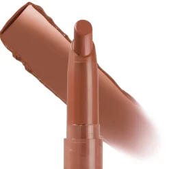 Lippie Stix Vault