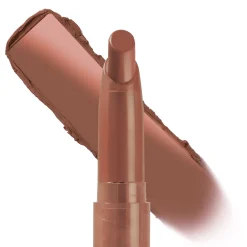 Lippie Stix Vault
